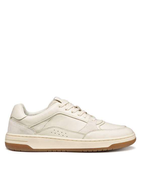 Кроссовки U Sedral Court U56M5A 08522 C1056 Geox, белый
Кроссовки U Sedral Court U56M5A 08522 C1056 Geox, белый