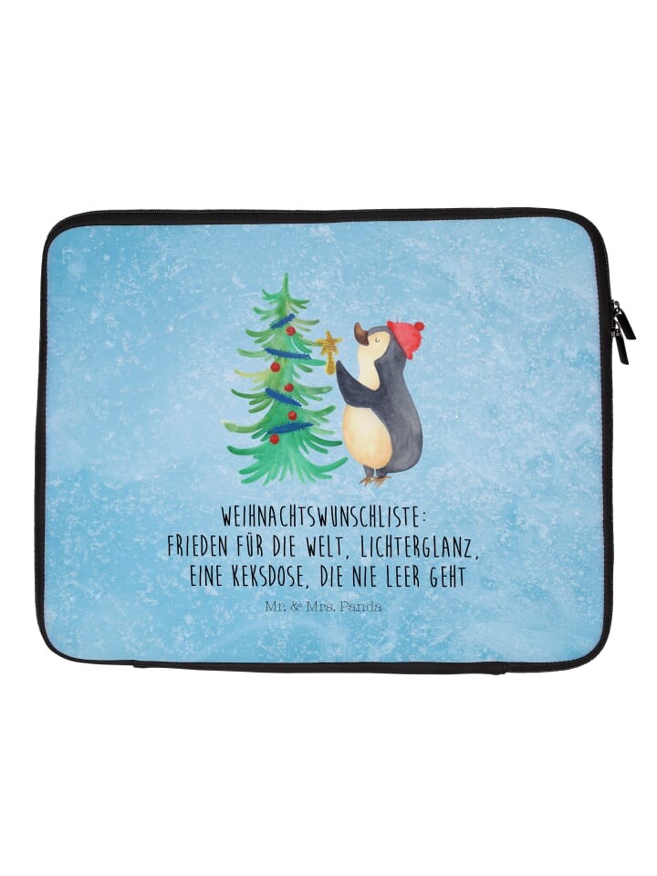 Сумка для ноутбуков Mr. & Mrs. Panda, цвет eisblau
Сумка для ноутбуков Mr. & Mrs. Panda, цвет eisblau