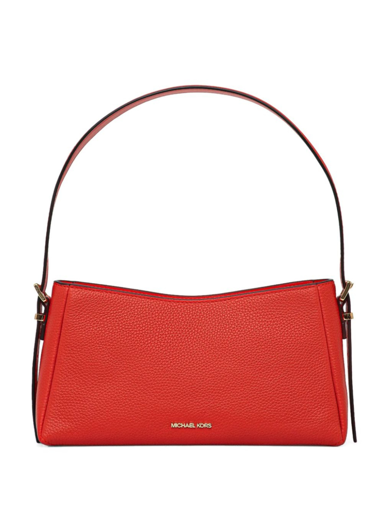 Сумка-шоппер Michael Michael Kors Moore, красный
Сумка-шоппер Michael Michael Kors Moore, красный