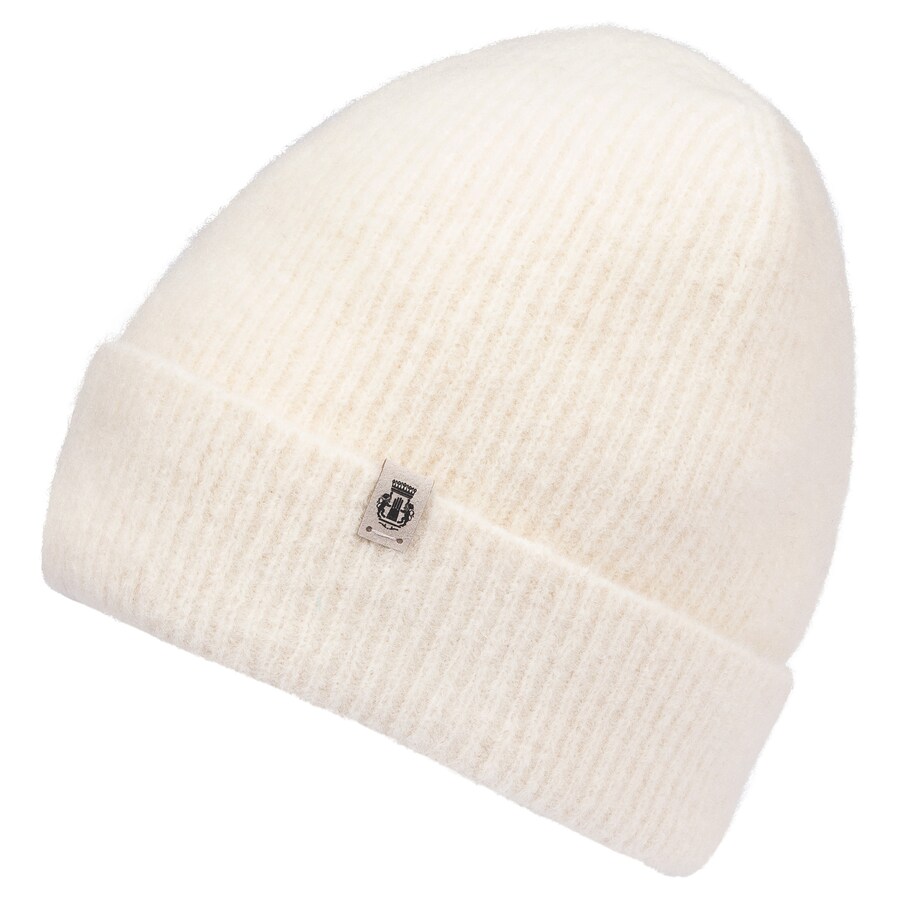 Шапка Roeckl SNOW TIME, экрю
Шапка Roeckl SNOW TIME, экрю