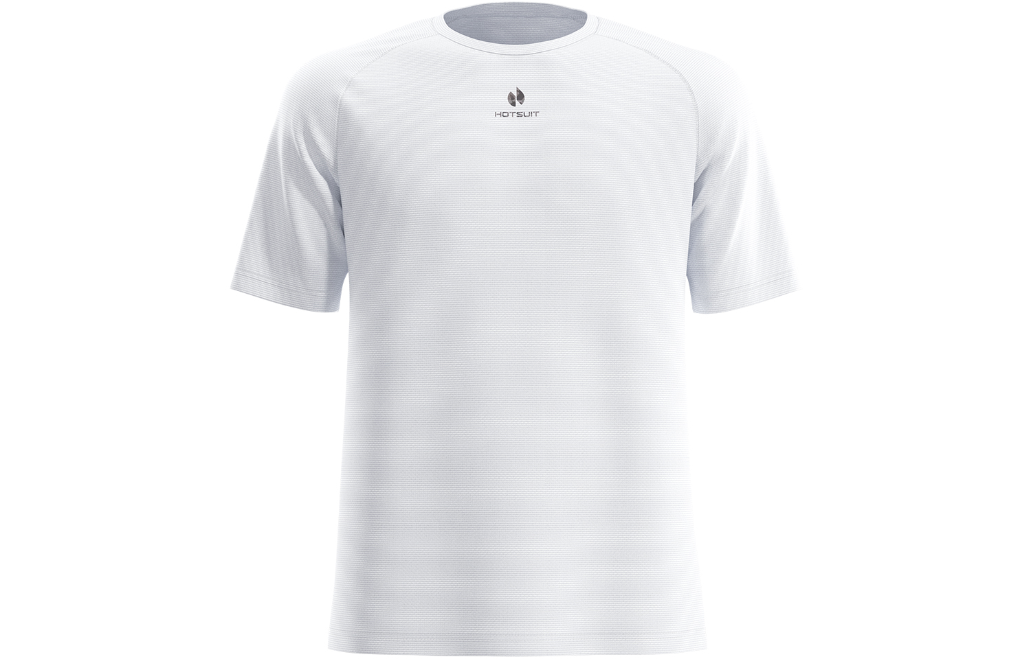 Футболка мужская HOTSUIT, темно-синий
Футболка мужская HOTSUIT, темно-синий