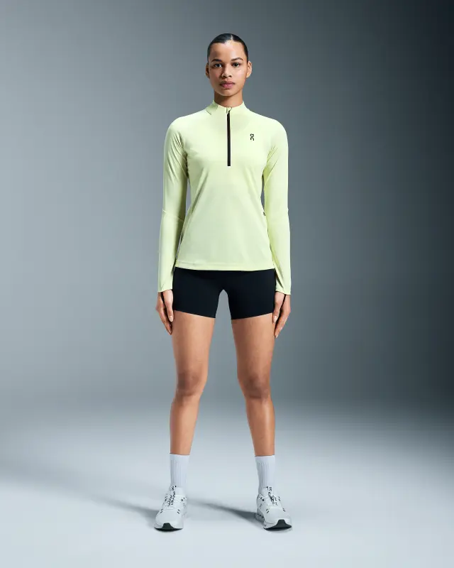 Рубашка On-Running, желтый
Рубашка On-Running, желтый