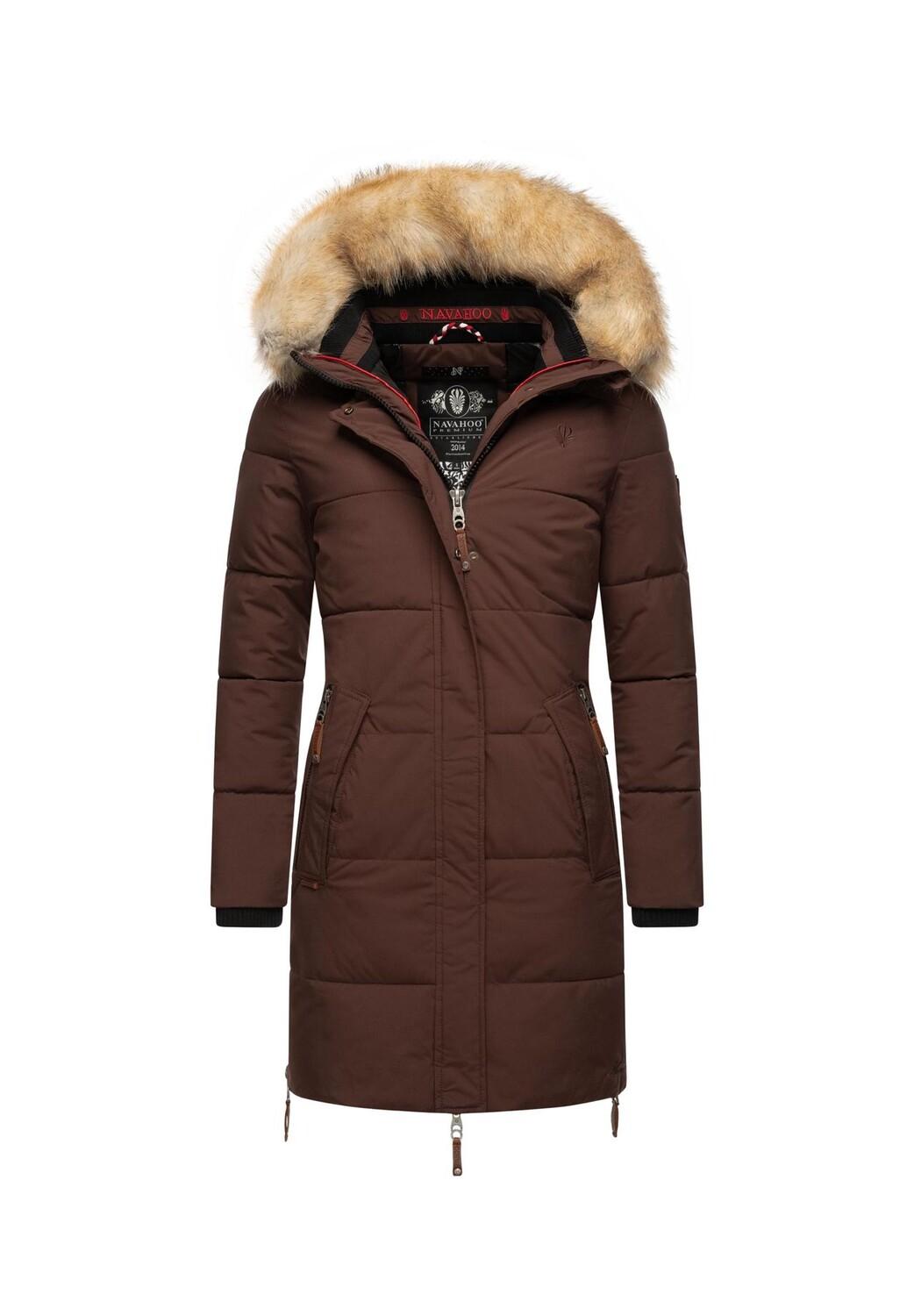 Галина зимнее пальто NAVAHOO, цвет Chocolate, Коричневый, Галина зимнее пальто NAVAHOO, цвет Chocolate
Галина зимнее пальто NAVAHOO, цвет Chocolate, Коричневый, Галина зимнее пальто NAVAHOO, цвет Chocolate