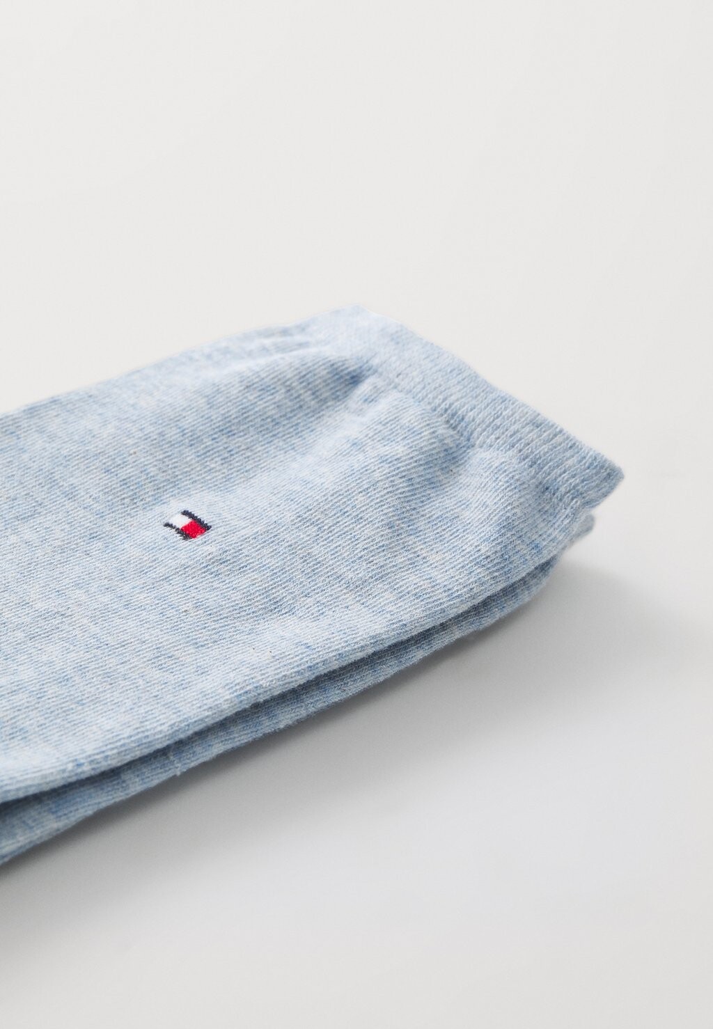 Носки CASUAL 2 PACK Tommy Hilfiger, светло-голубой
Носки CASUAL 2 PACK Tommy Hilfiger, светло-голубой