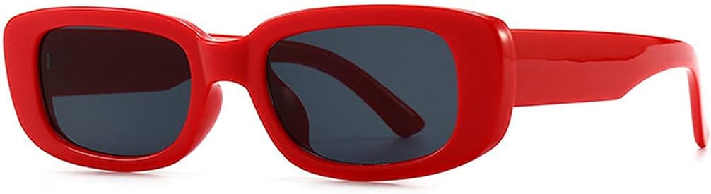 laureles/Ретро маленькие прямоугольные женские солнцезащитные очки, модные очки с леопардовым принтом желтого цвета, солнцезащитные очки UV400 для мужчин, квадратные солнцезащитные очки, Red-grey
laureles/Ретро маленькие прямоугольные женские солнцезащитные очки, модные очки с леопардовым принтом желтого цвета, солнцезащитные очки UV400 для мужчин, квадратные солнцезащитные очки, Red-grey