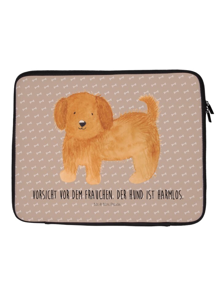 Сумка для ноутбуков Mr. & Mrs. Panda, цвет hundeglück
Сумка для ноутбуков Mr. & Mrs. Panda, цвет hundeglück