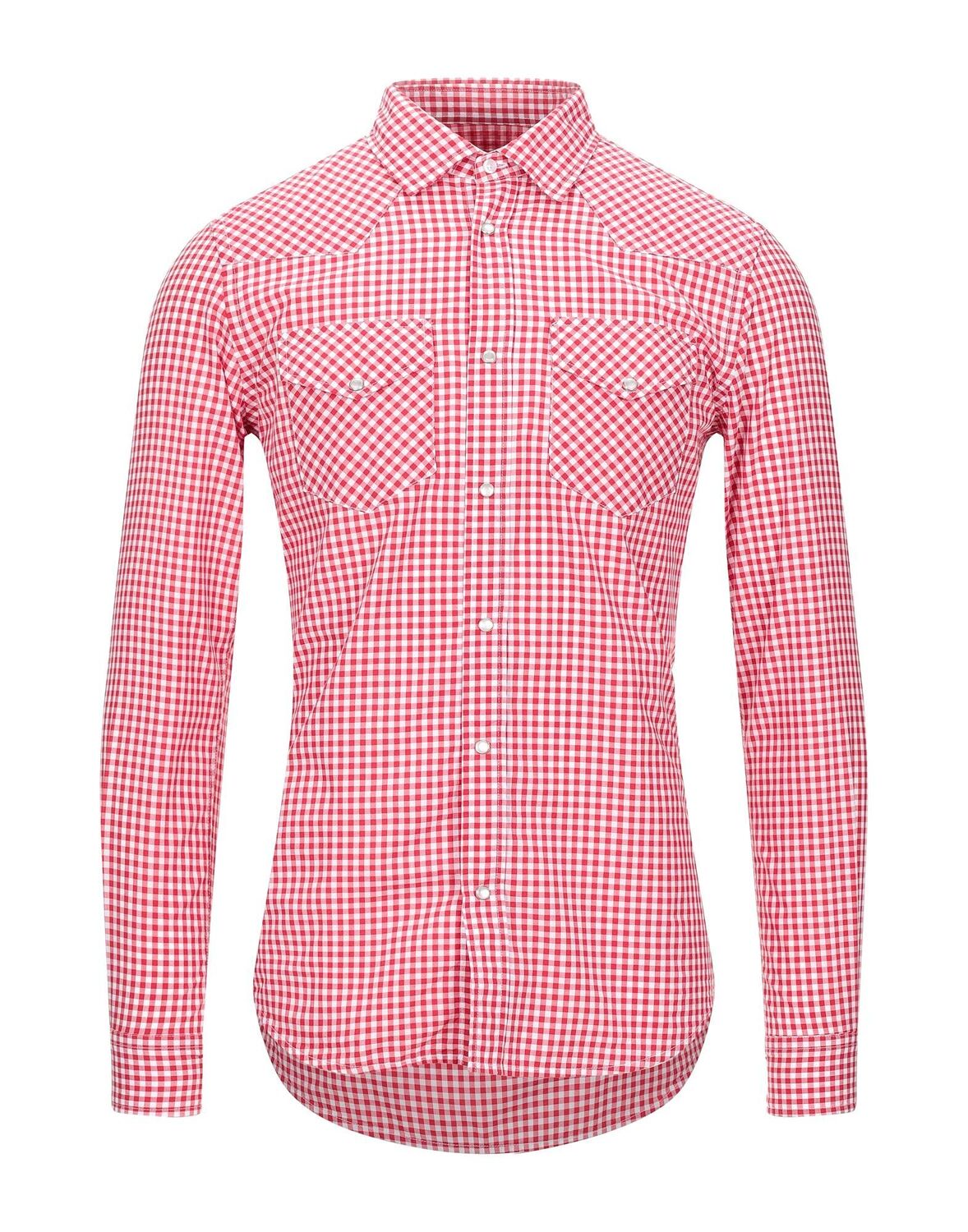 Рубашка Mr Massimo Rebecchi, красный
Рубашка Mr Massimo Rebecchi, красный