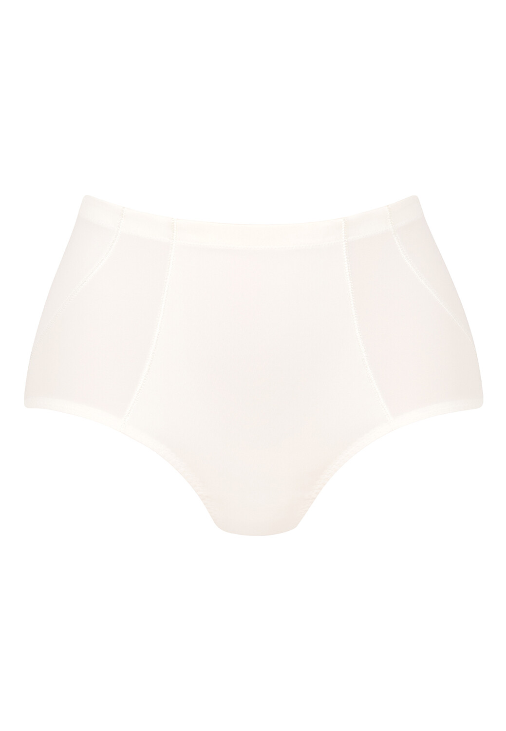 Трусы Anita Miederhose Clara, цвет Crystal
Трусы Anita Miederhose Clara, цвет Crystal