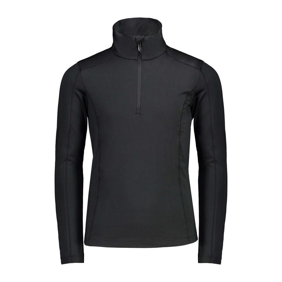 Свитер для девочек CMP GIRL SWEAT 30L1135
Свитер для девочек CMP GIRL SWEAT 30L1135