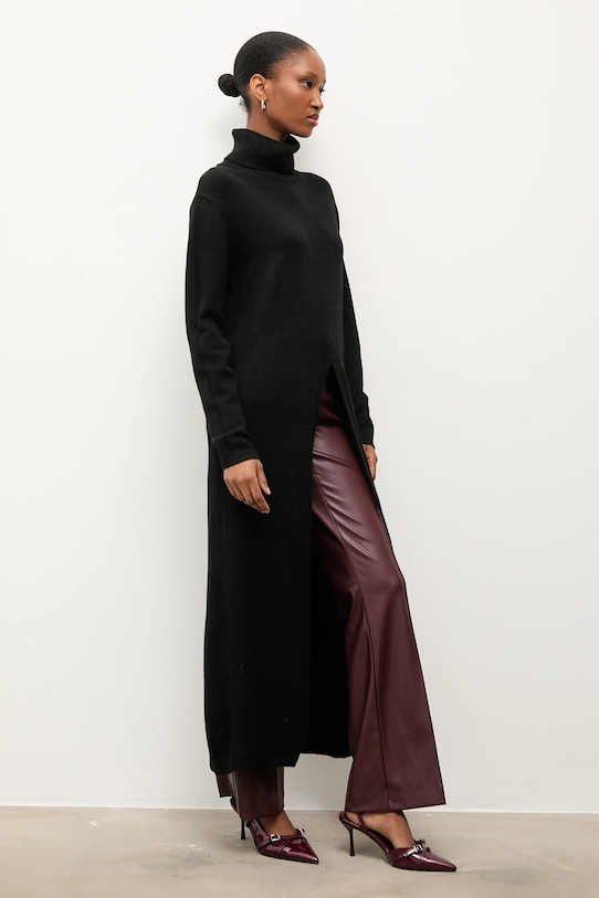 Свитер Answear.Lab, черный
Свитер Answear.Lab, черный