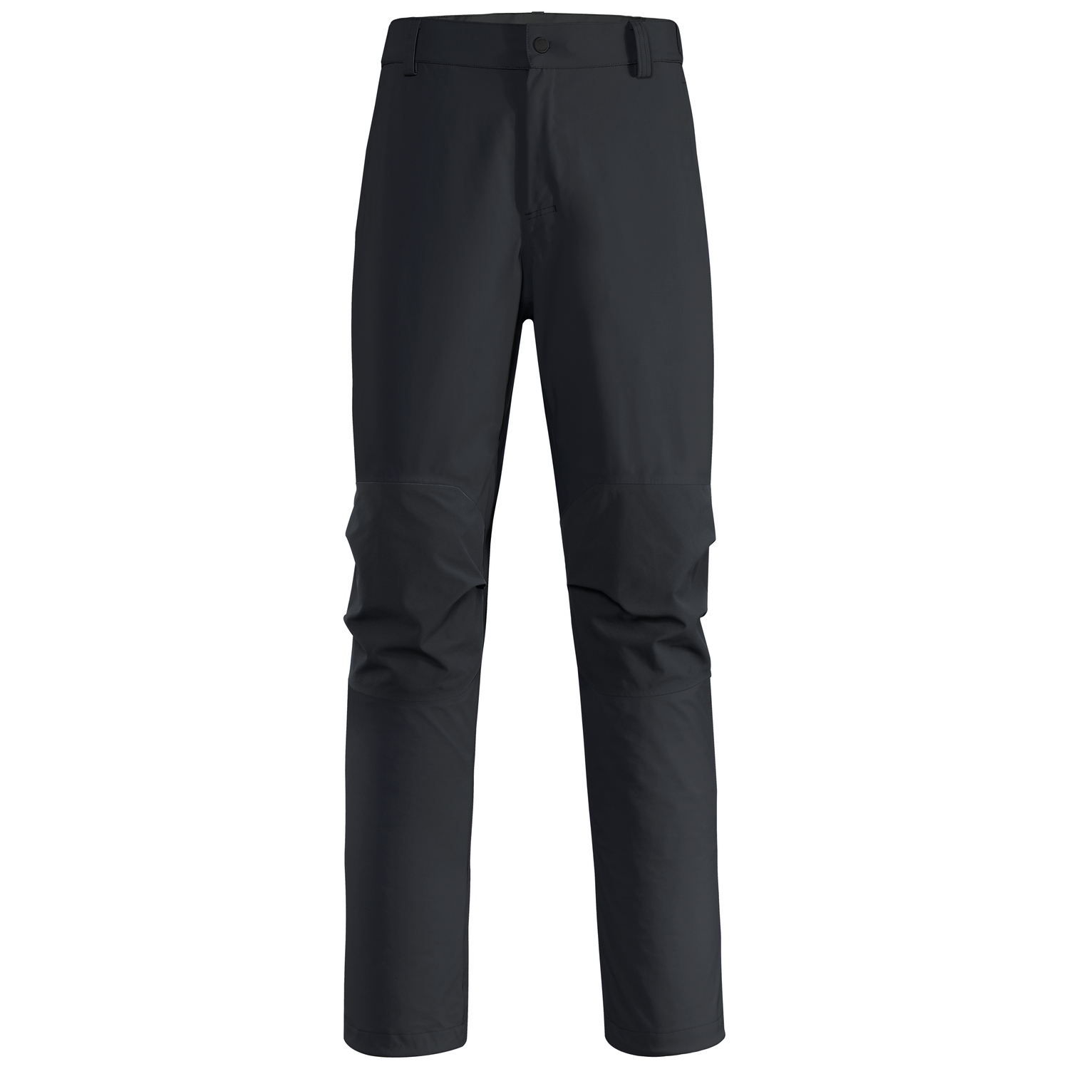 Женские ветрозащитные брюки PELLIOT, светло-черный
Женские ветрозащитные брюки PELLIOT, светло-черный