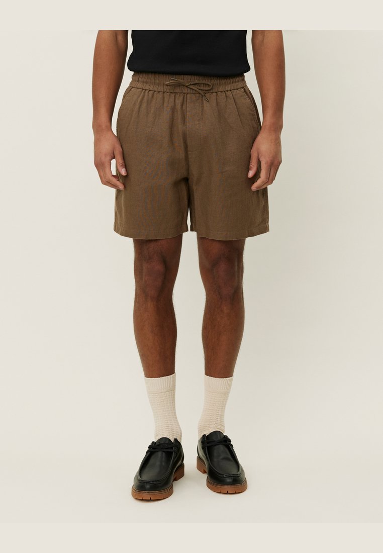 Шорты Les Deux, Cub
Шорты Les Deux, Cub