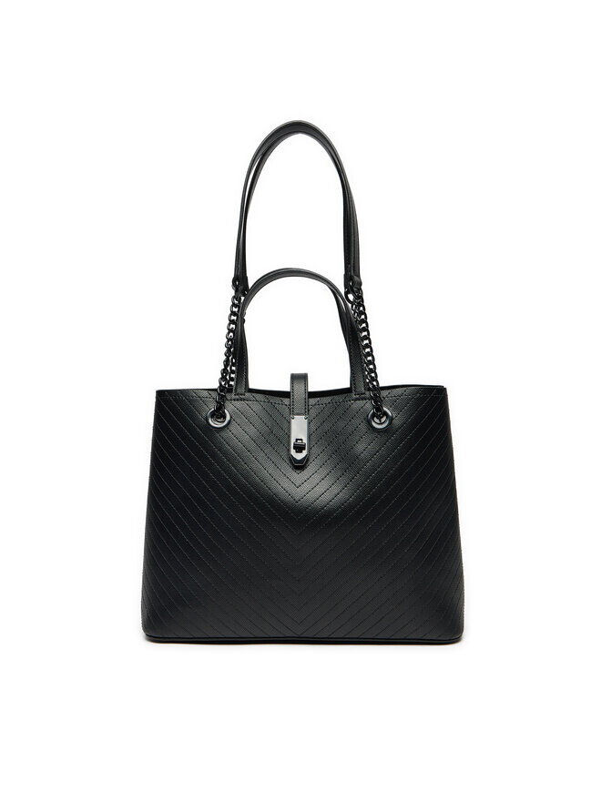 Сумка Aldo Iloronnx 13824305, черный
Сумка Aldo Iloronnx 13824305, черный