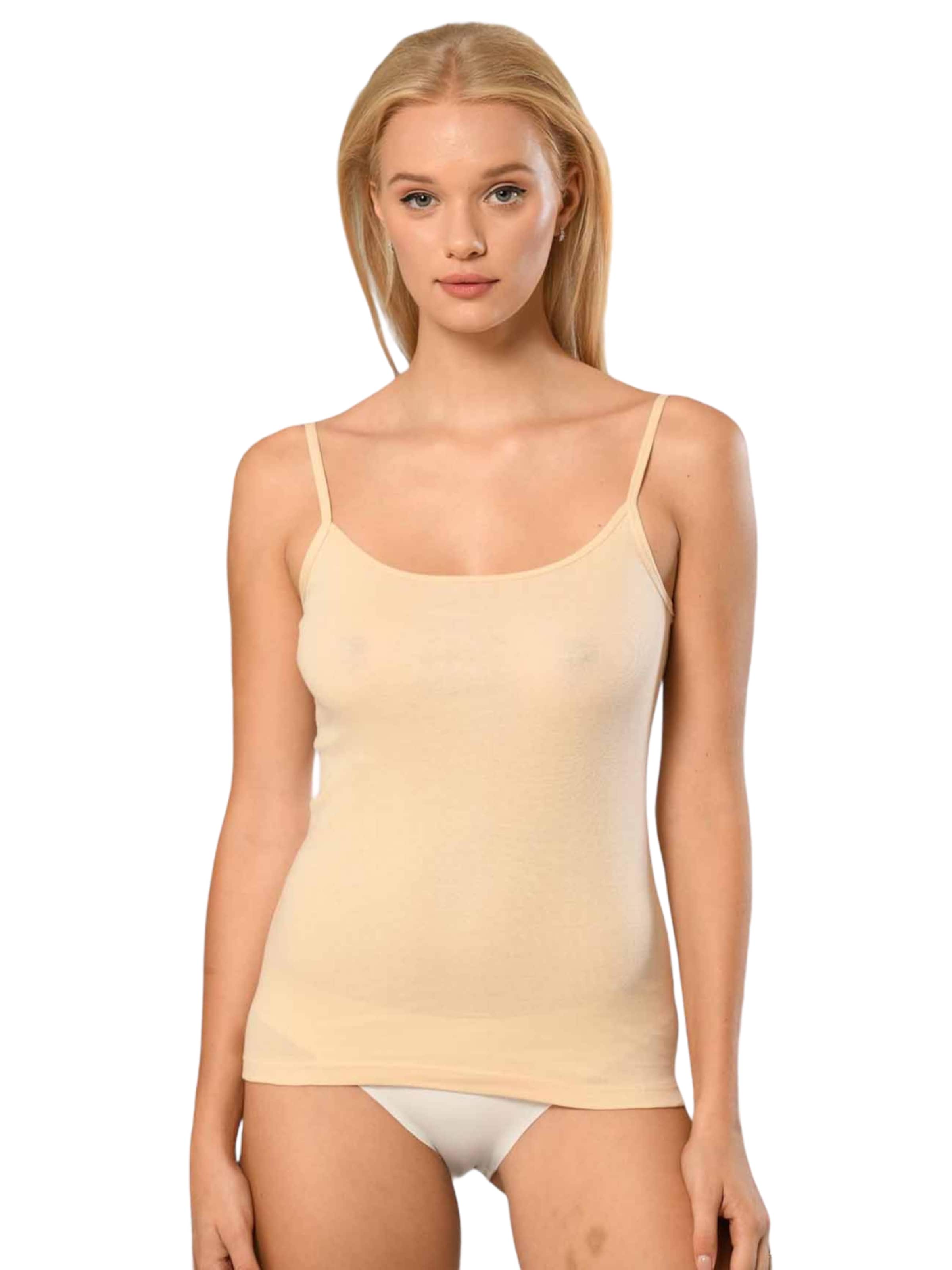 Erdem Майка в цвете Nude
Erdem Майка в цвете Nude