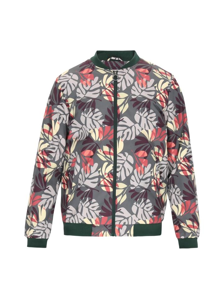 Куртка MO, цвет grey multicolor, Серый, Куртка MO, цвет grey multicolor
Куртка MO, цвет grey multicolor, Серый, Куртка MO, цвет grey multicolor