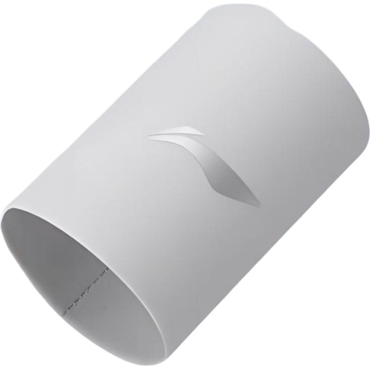 LINING Бадминтонные, баскетбольные и фитнес-браслеты дышащие серый nylon elastane unisex
LINING Бадминтонные, баскетбольные и фитнес-браслеты дышащие серый nylon elastane unisex