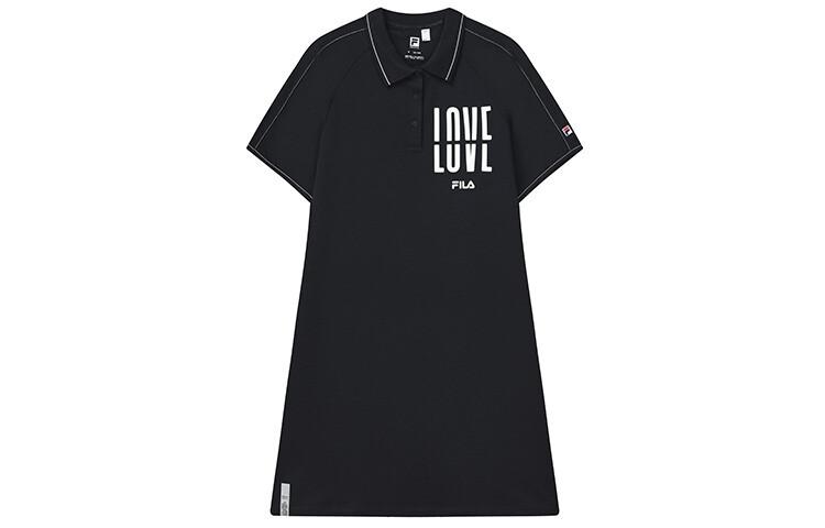 FILA Женские шорты-платье с рукавами, цвет Blue
FILA Женские шорты-платье с рукавами, цвет Blue