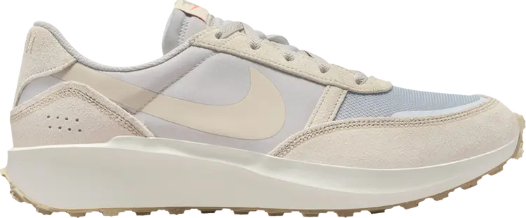 Кроссовки Waffle Debut 'Light Iron Ore Sanddrift', кремовый, Бежевый, Кроссовки Waffle Debut 'Light Iron Ore Sanddrift', кремовый
Кроссовки Waffle Debut 'Light Iron Ore Sanddrift', кремовый, Бежевый, Кроссовки Waffle Debut 'Light Iron Ore Sanddrift', кремовый