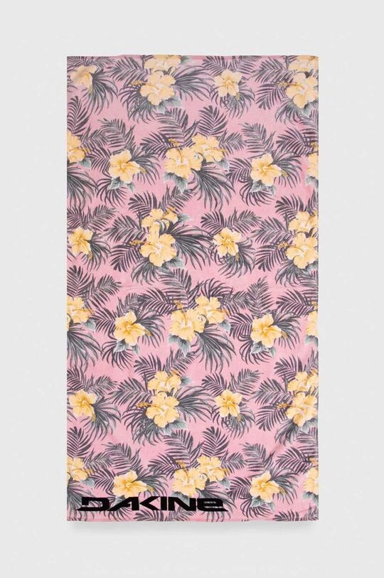 Полотенце Terry Beach Towel 86 x 160 см Dakine, роза, Серый, Полотенце Terry Beach Towel 86 x 160 см Dakine, роза
Полотенце Terry Beach Towel 86 x 160 см Dakine, роза, Серый, Полотенце Terry Beach Towel 86 x 160 см Dakine, роза