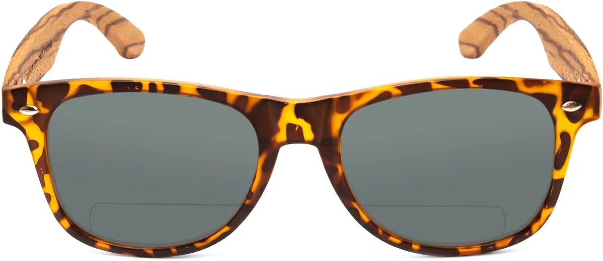 Поляризованные солнцезащитные очки Coyote Eyewear Woodie | Дужки из натурального дерева | Универсальный дизайн | Чехол для хранения в комплекте, Tortoise Walnut
Поляризованные солнцезащитные очки Coyote Eyewear Woodie | Дужки из натурального дерева | Универсальный дизайн | Чехол для хранения в комплекте, Tortoise Walnut