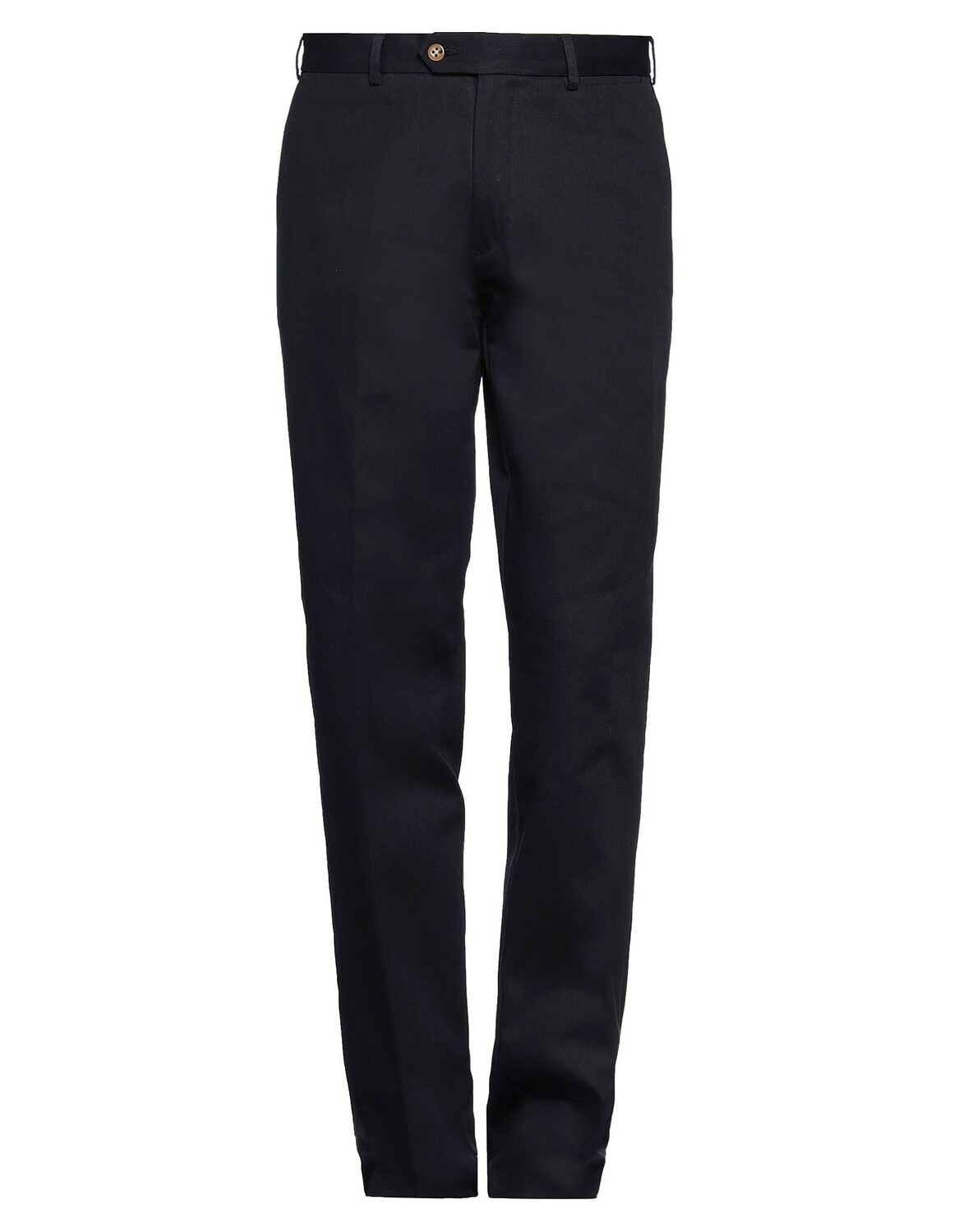 Брюки Jasper Reed, синий 
Брюки Jasper Reed, синий