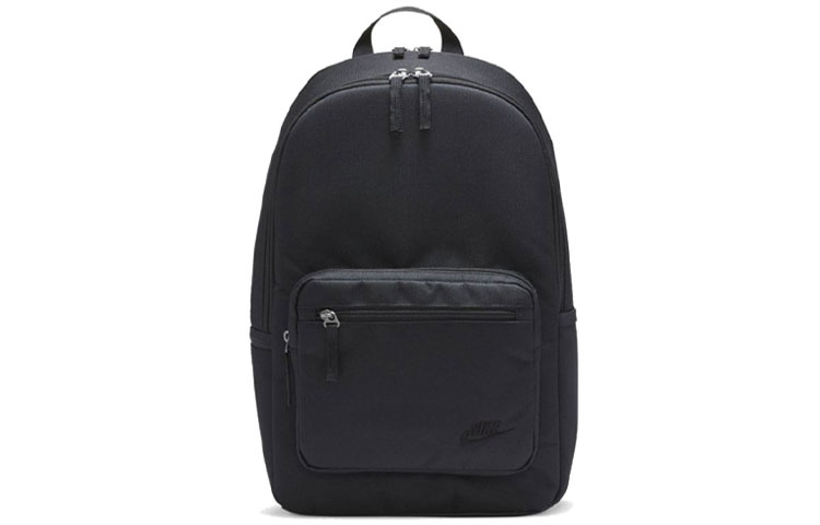 Heritage Eugene Рюкзак 23L Nike
Heritage Eugene Рюкзак 23L Nike