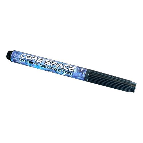 Настольная игра Core Space Dry-Wipe Pen
Настольная игра Core Space Dry-Wipe Pen