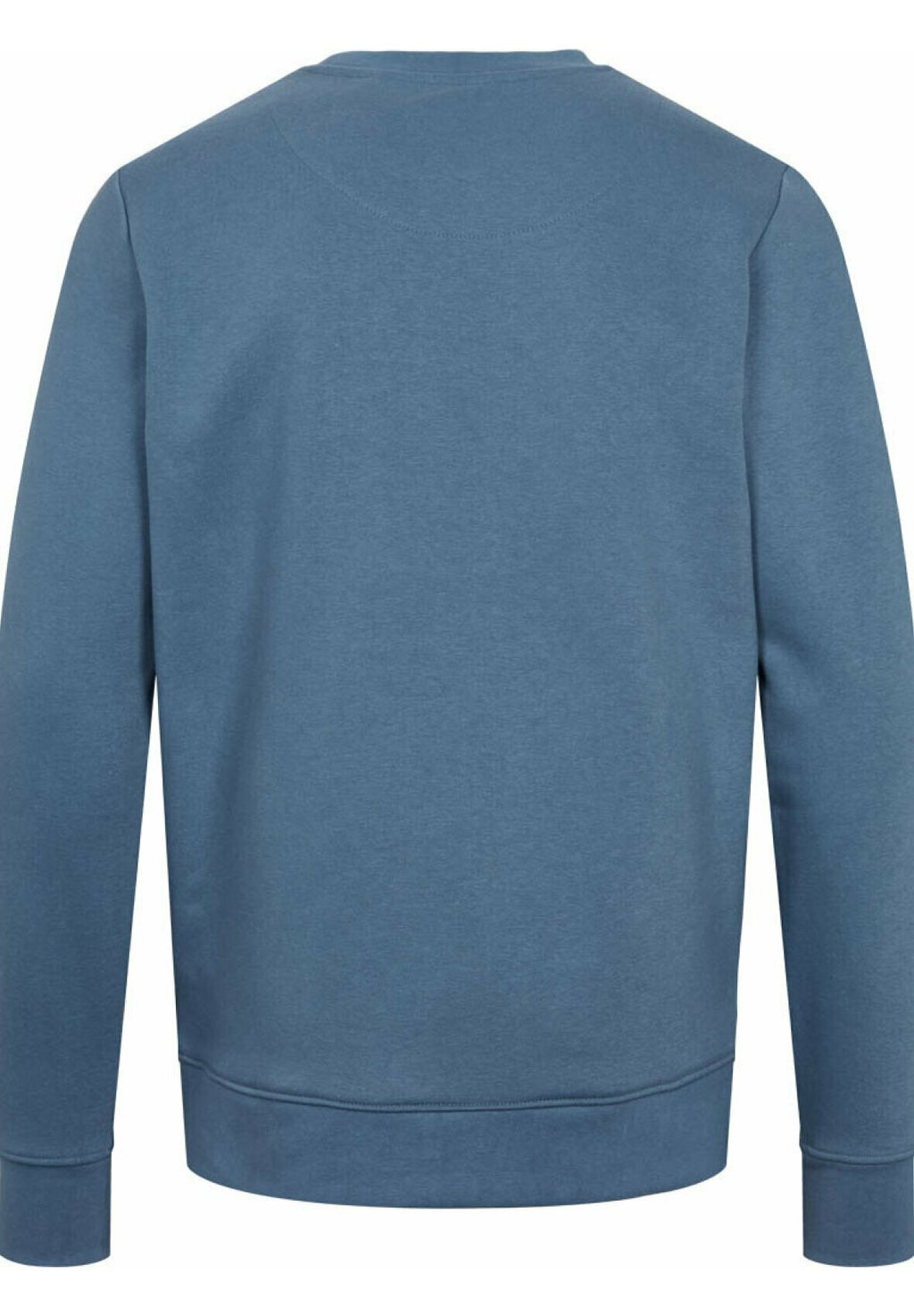 Толстовка LARS CREW Kronstadt, синий
Толстовка LARS CREW Kronstadt, синий