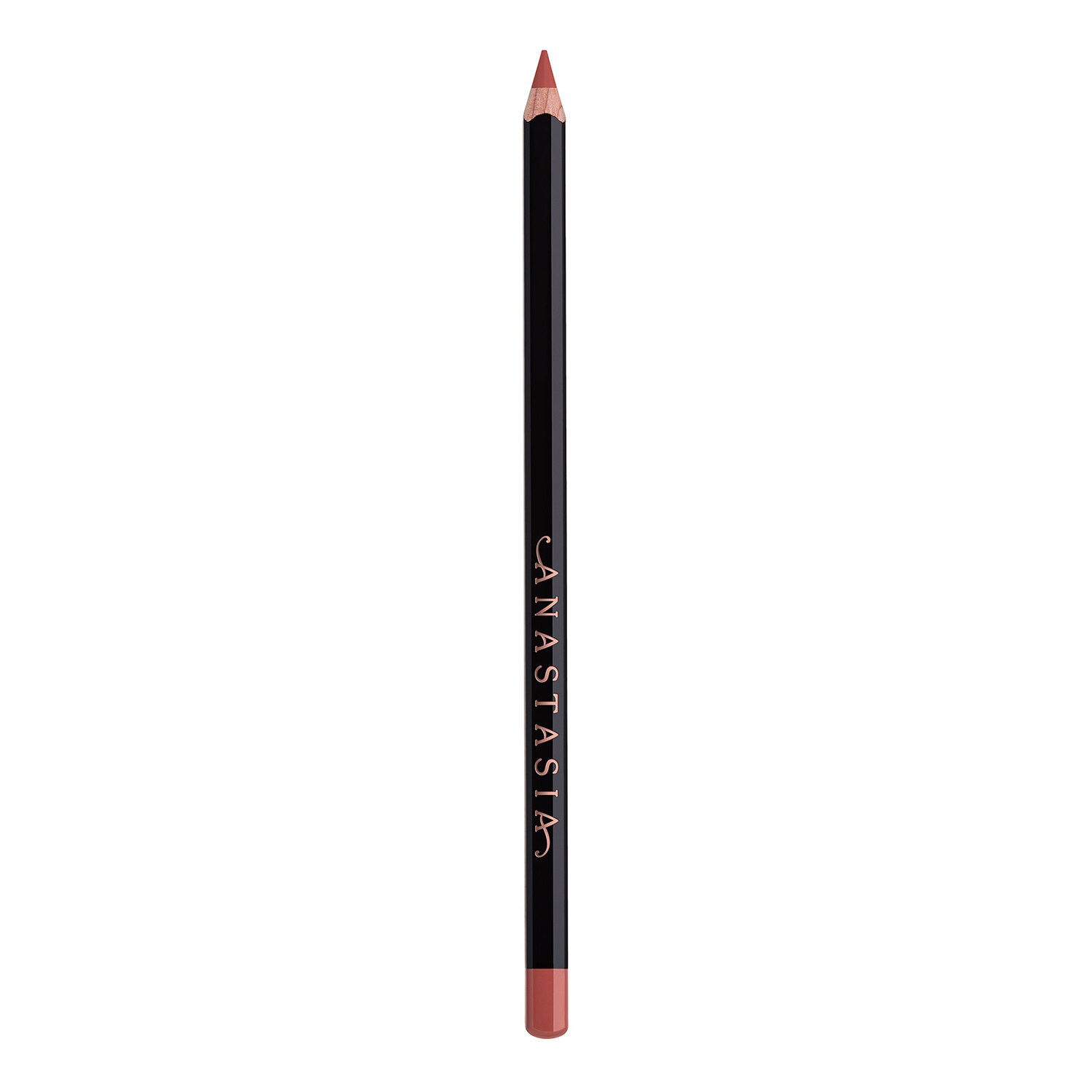 Карандаш для губ Lip Liner Anastasia Beverly Hills, Dusty Rose (1,49 g)
Карандаш для губ Lip Liner Anastasia Beverly Hills, Dusty Rose (1,49 g)