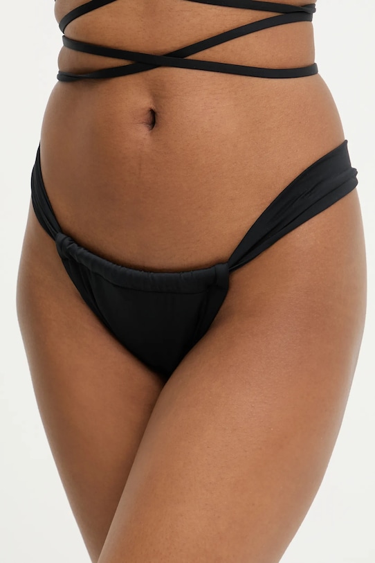 Купальник Figi Answear.Lab, черный 
Купальник Figi Answear.Lab, черный