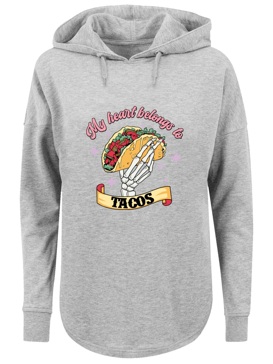 Толстовка F4NT4STIC, Grey
Толстовка F4NT4STIC, Grey