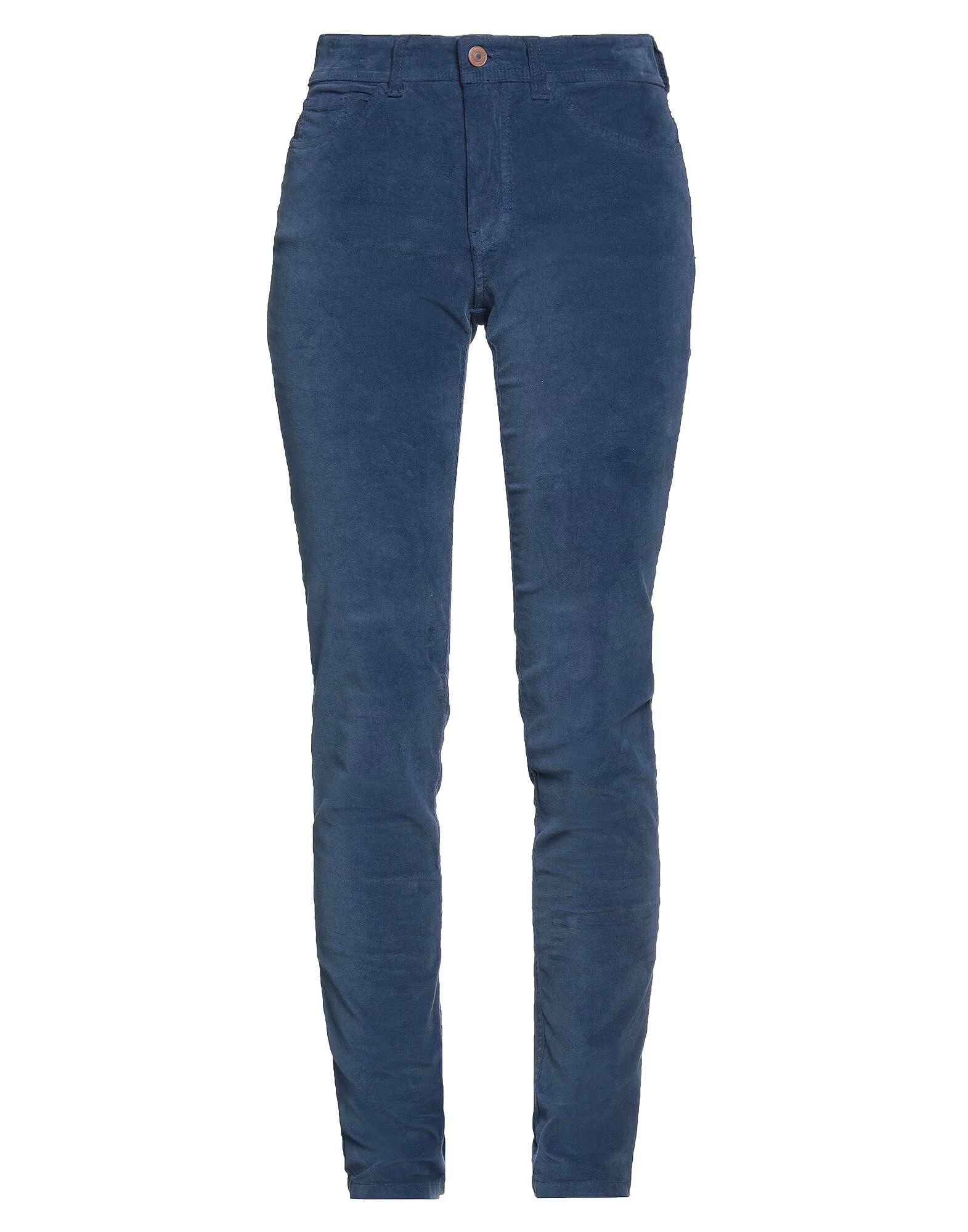 Брюки 120% Lino, серо-синий
Брюки 120% Lino, серо-синий