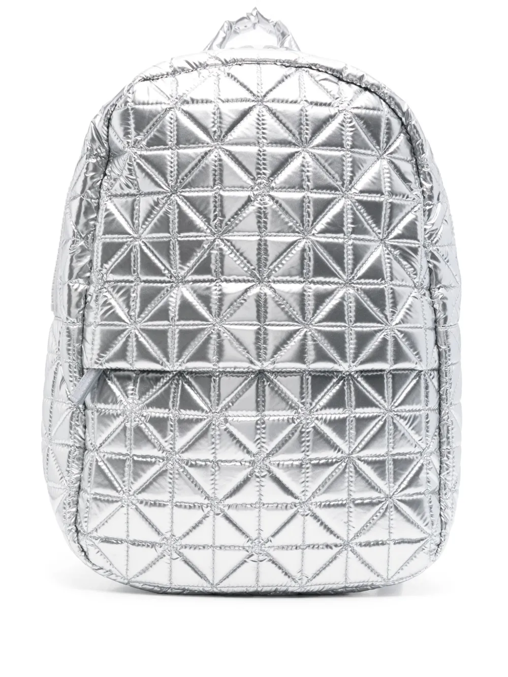 Рюкзак Vee VeeCollective, серебяный
Рюкзак Vee VeeCollective, серебяный
