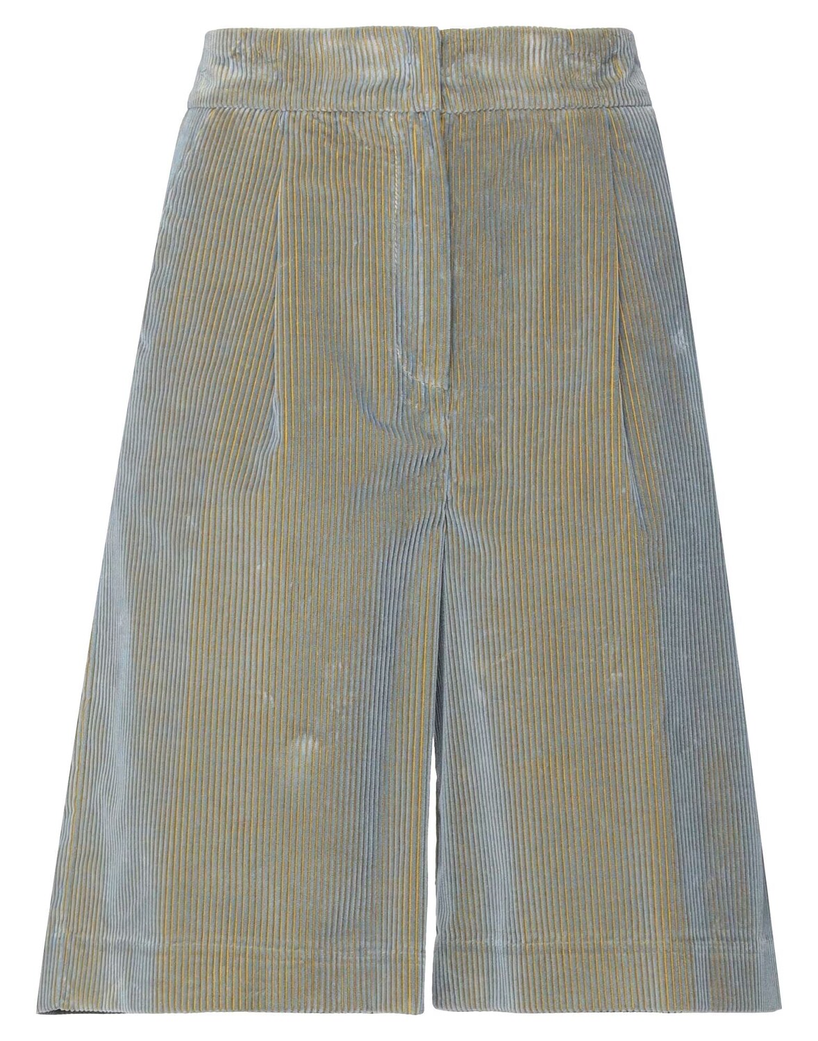 Шорты Beatrice .B, серый
Шорты Beatrice .B, серый