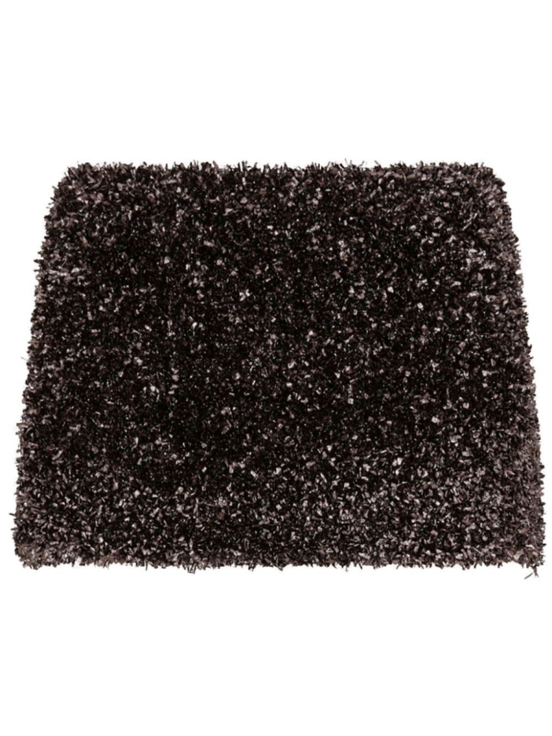 Мини-юбка GCDS Metallic, черный
Мини-юбка GCDS Metallic, черный