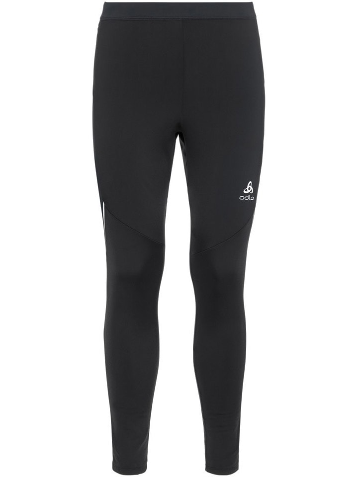 Брюки для лыж и сноуборда Odlo, черный
Брюки для лыж и сноуборда Odlo, черный