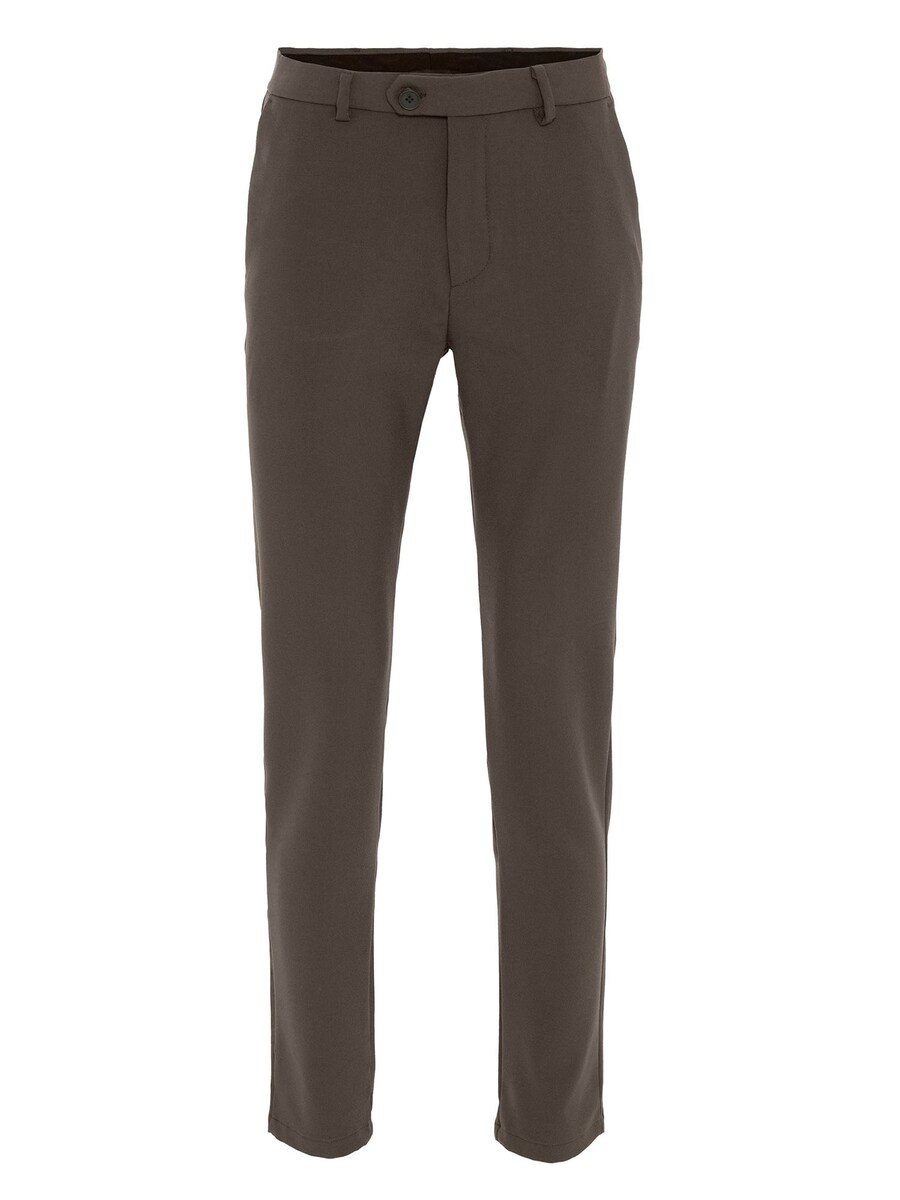 Обычные брюки Antioch, хаки
Обычные брюки Antioch, хаки