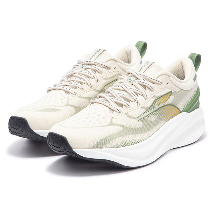 Кроссовки Foam Explosion 4.0 мужские с низким верхом цвета Sibeige/Wild Green 361°, Зеленый, Кроссовки Foam Explosion 4.0 мужские с низким верхом цвета Sibeige/Wild Green 361°
Кроссовки Foam Explosion 4.0 мужские с низким верхом цвета Sibeige/Wild Green 361°, Зеленый, Кроссовки Foam Explosion 4.0 мужские с низким верхом цвета Sibeige/Wild Green 361°