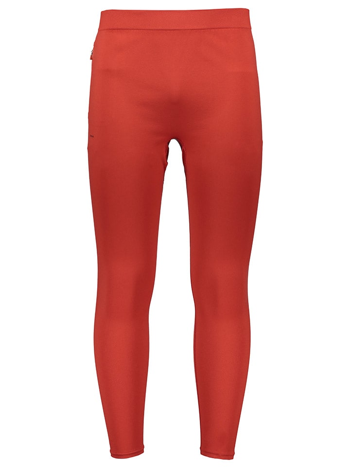 Брюки для тренировок и бега Pangaia, красный
Брюки для тренировок и бега Pangaia, красный