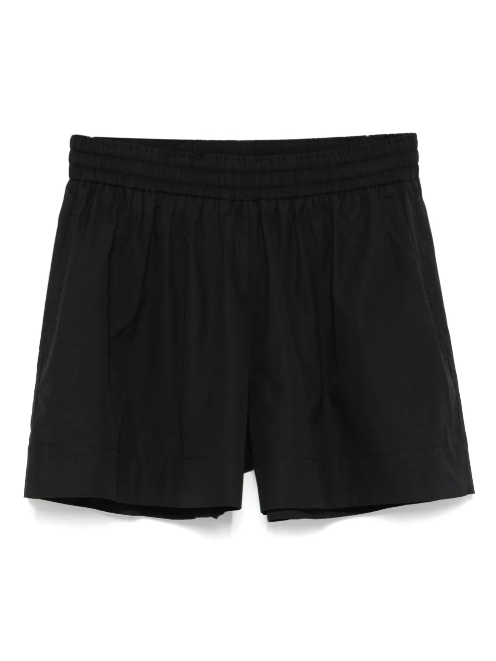 Шорты Shkip Suzie Kondi, черный
Шорты Shkip Suzie Kondi, черный