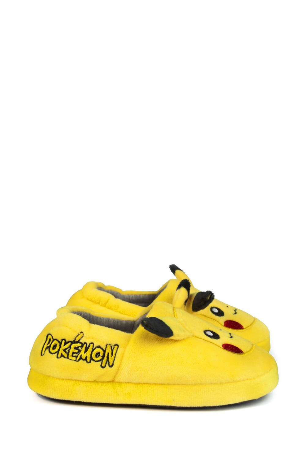 Домашние тапочки Vanilla Underground, желтый
Домашние тапочки Vanilla Underground, желтый