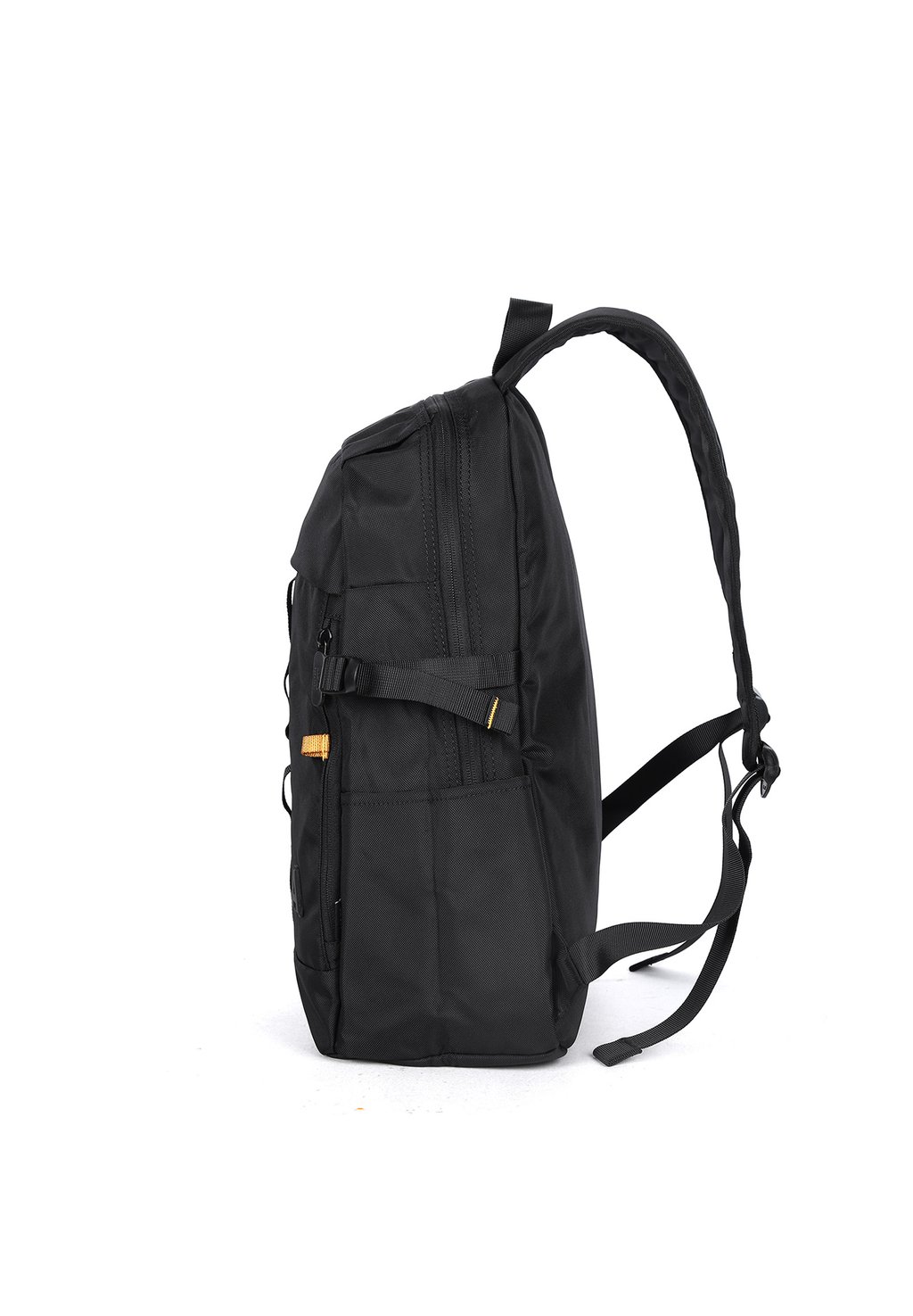 Рюкзак Aoking, черный
Рюкзак Aoking, черный