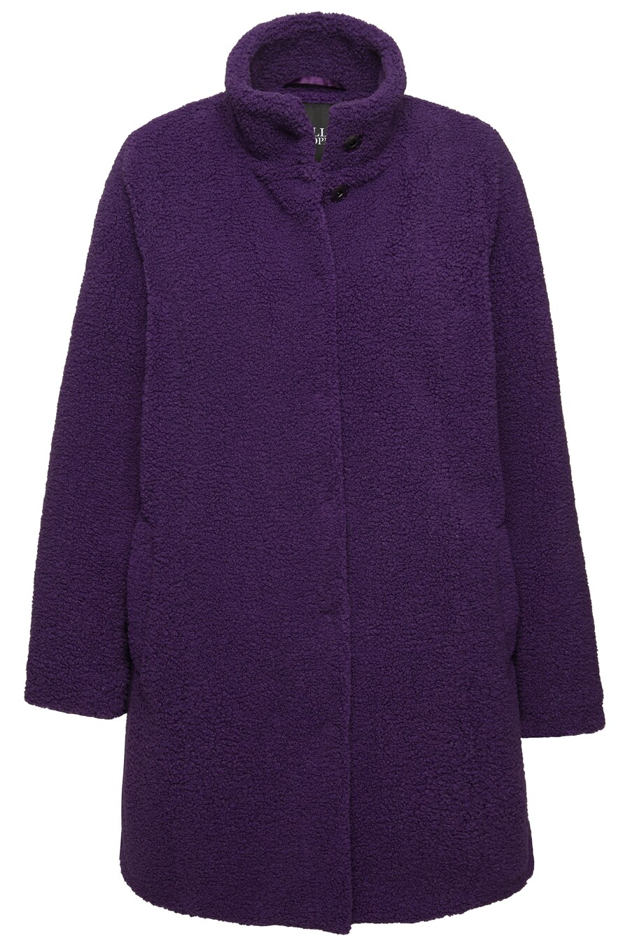 Зимнее пальто Ulla Popken Winter Coat, цвет plum, Фиолетовый, Зимнее пальто Ulla Popken Winter Coat, цвет plum
Зимнее пальто Ulla Popken Winter Coat, цвет plum, Фиолетовый, Зимнее пальто Ulla Popken Winter Coat, цвет plum