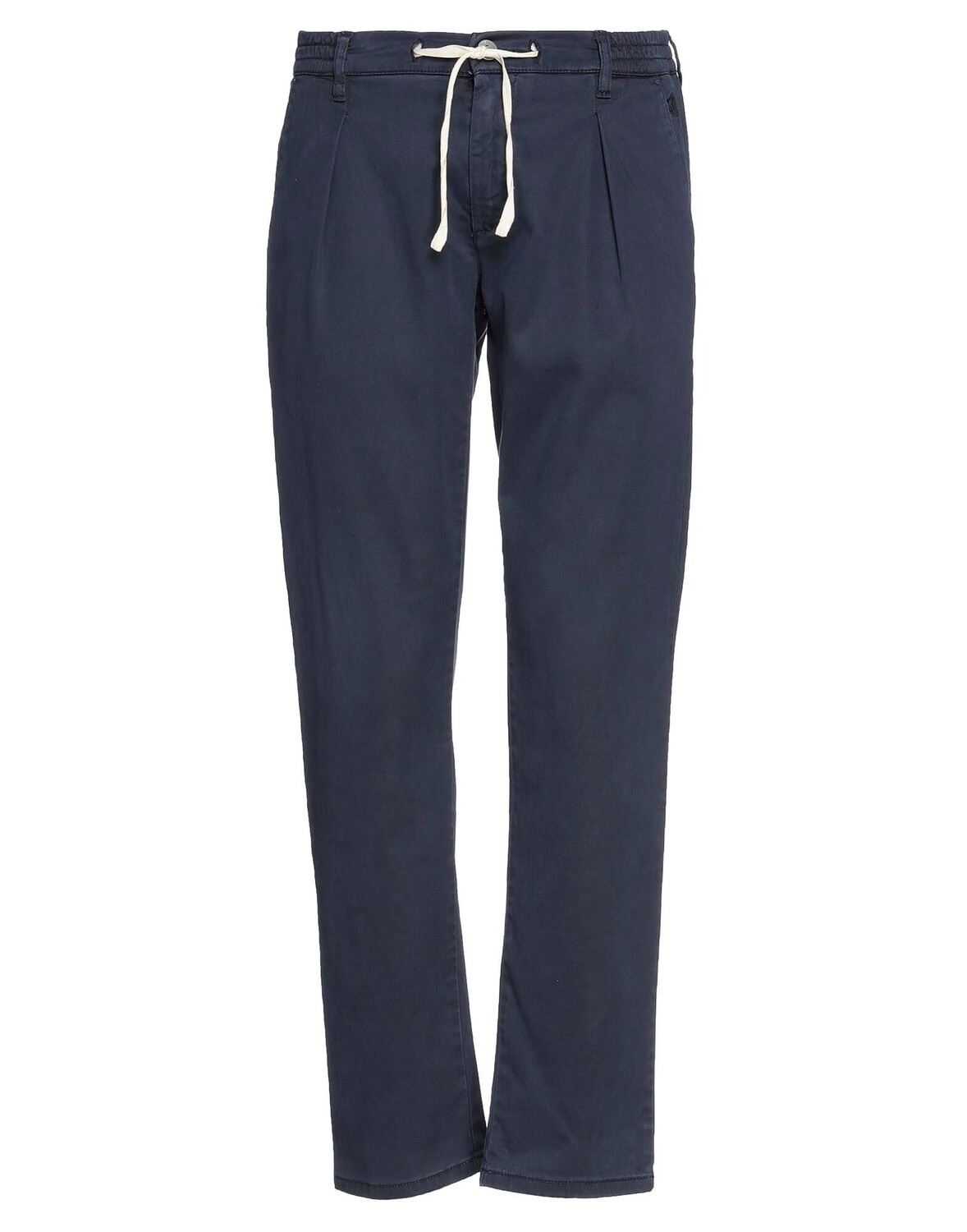 Брюки Jeckerson, синий
Брюки Jeckerson, синий