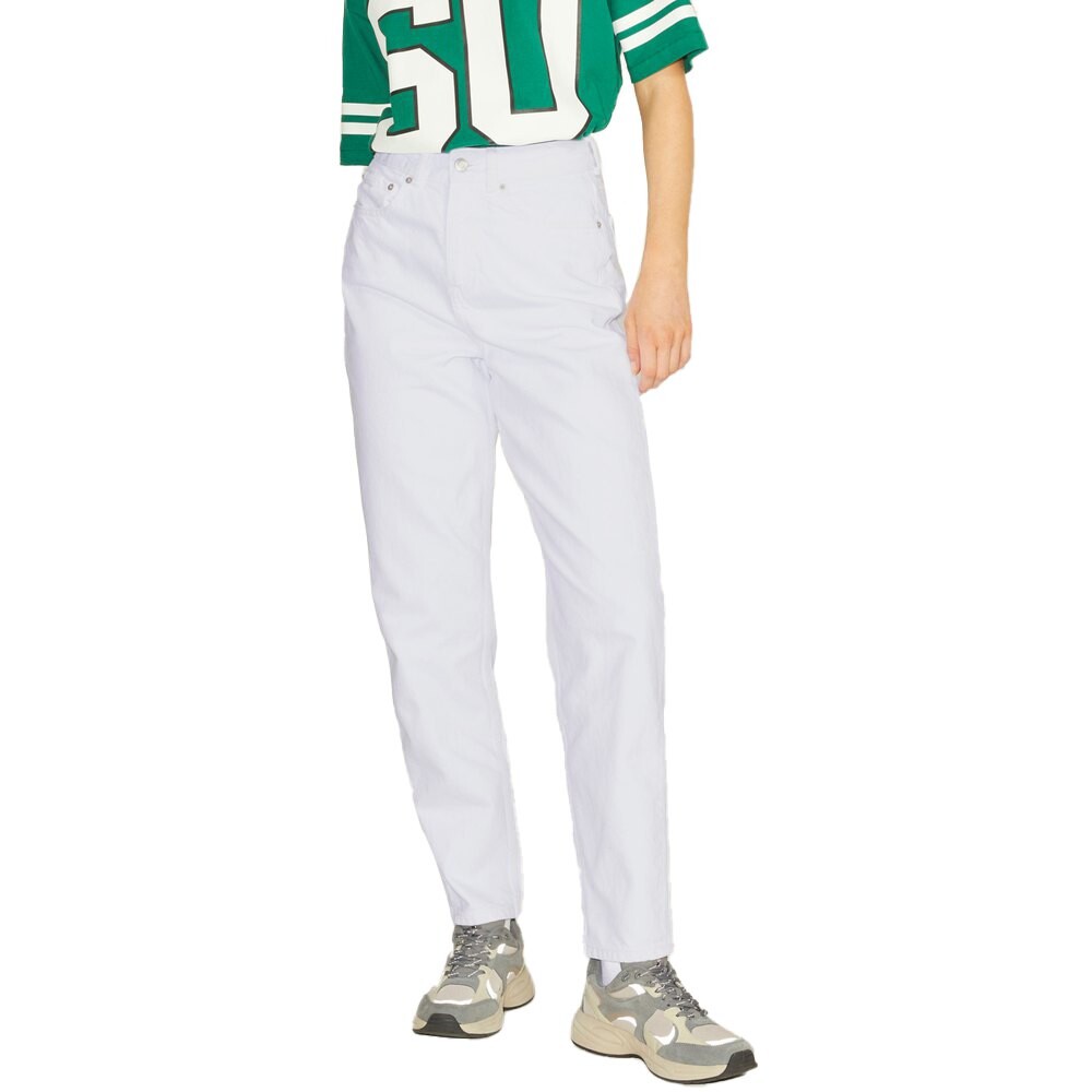 Джинсы Jack & Jones Jxlisbon, белый
Джинсы Jack & Jones Jxlisbon, белый