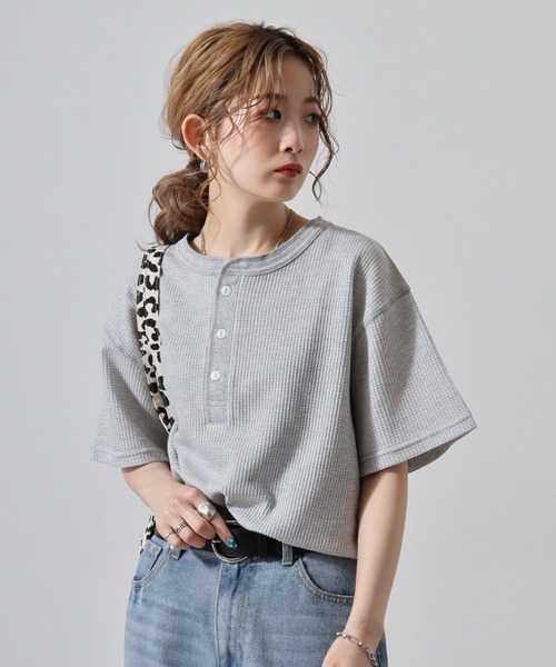 Футболка-поло с коротким рукавом, вафельная ткань JEMORGAN, комплект
Футболка-поло с коротким рукавом, вафельная ткань JEMORGAN, комплект