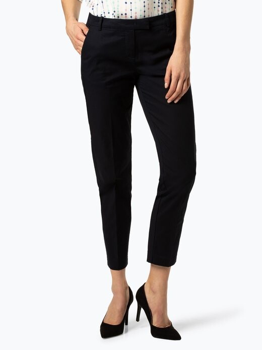 Брюки Marc O'Polo, синий
Брюки Marc O'Polo, синий