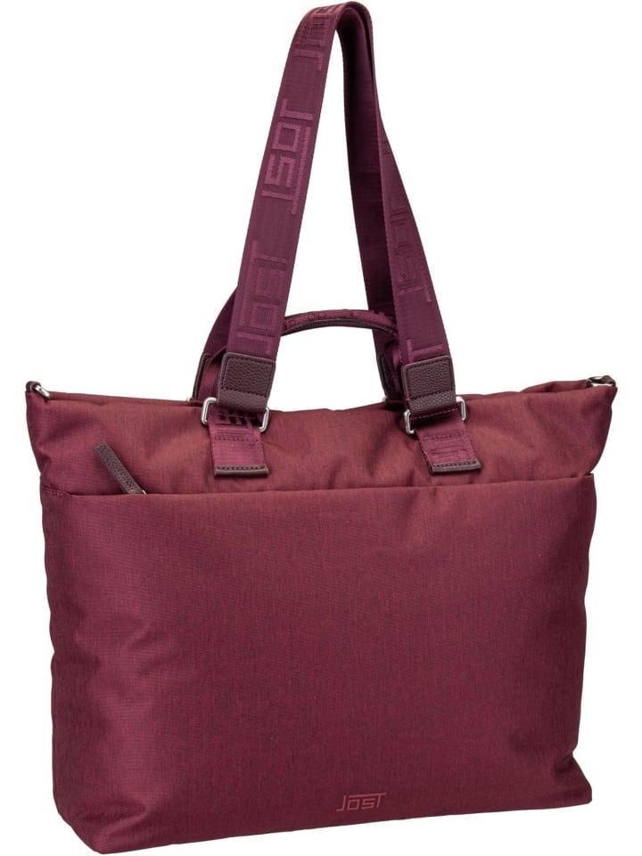 Сумка Jost Handtasche Bergen 1461, цвет Wine, Красный, Сумка Jost Handtasche Bergen 1461, цвет Wine
Сумка Jost Handtasche Bergen 1461, цвет Wine, Красный, Сумка Jost Handtasche Bergen 1461, цвет Wine