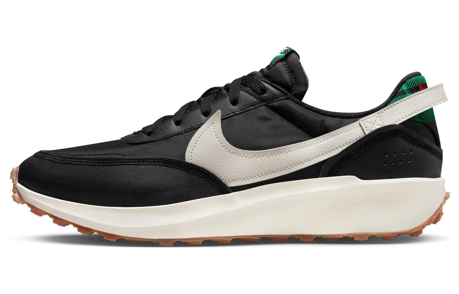 Мужская обувь Nike Waffle Debut Lifestyle
Мужская обувь Nike Waffle Debut Lifestyle