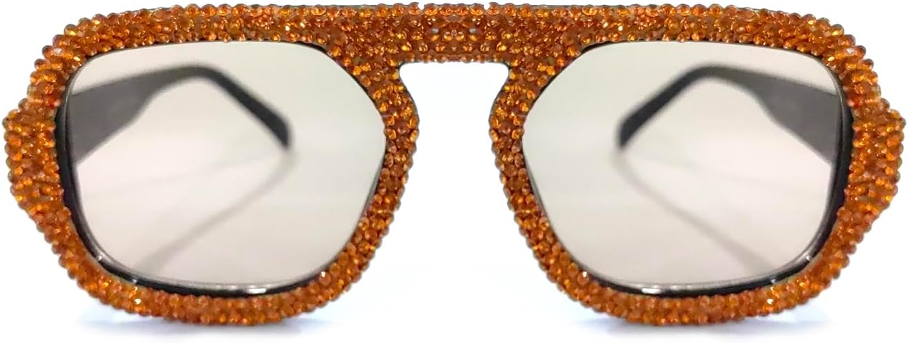 Солнцезащитные очки Laureles Retro Square для женщин, градиентный леопардовый коричневый принт, солнцезащитные очки для мужчин в стиле панк, для активного отдыха и путешествий, L17, C8
Солнцезащитные очки Laureles Retro Square для женщин, градиентный леопардовый коричневый принт, солнцезащитные очки для мужчин в стиле панк, для активного отдыха и путешествий, L17, C8